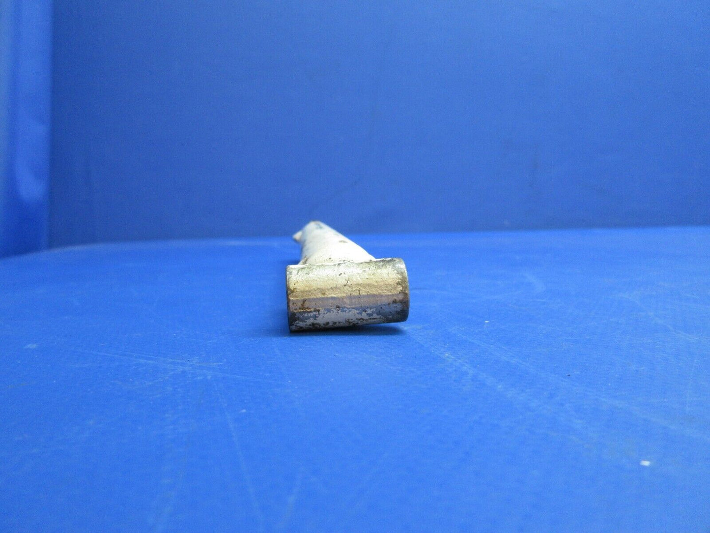 Beech C-35 Bonanza Nose Gear Drag Leg Assy P/N 35-825080 (1023-784)