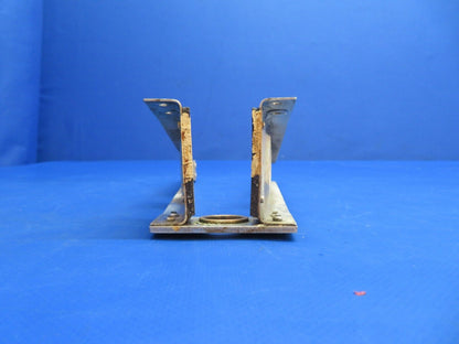 Piper PA-28-180 Cherokee Stabilator Trim Rib w/ Barrel P/N 63530-00 (0323-702)