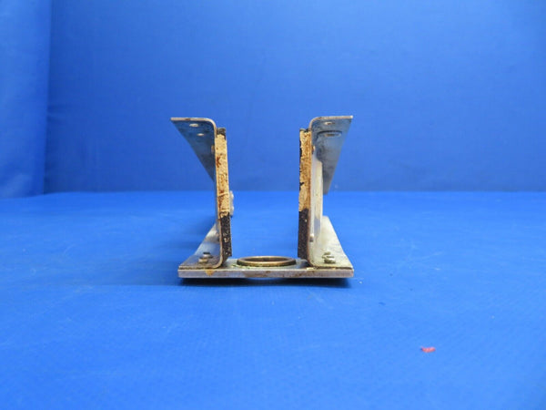 Piper PA-28-180 Cherokee Stabilator Trim Rib w/ Barrel P/N 63530-00 (0323-702)