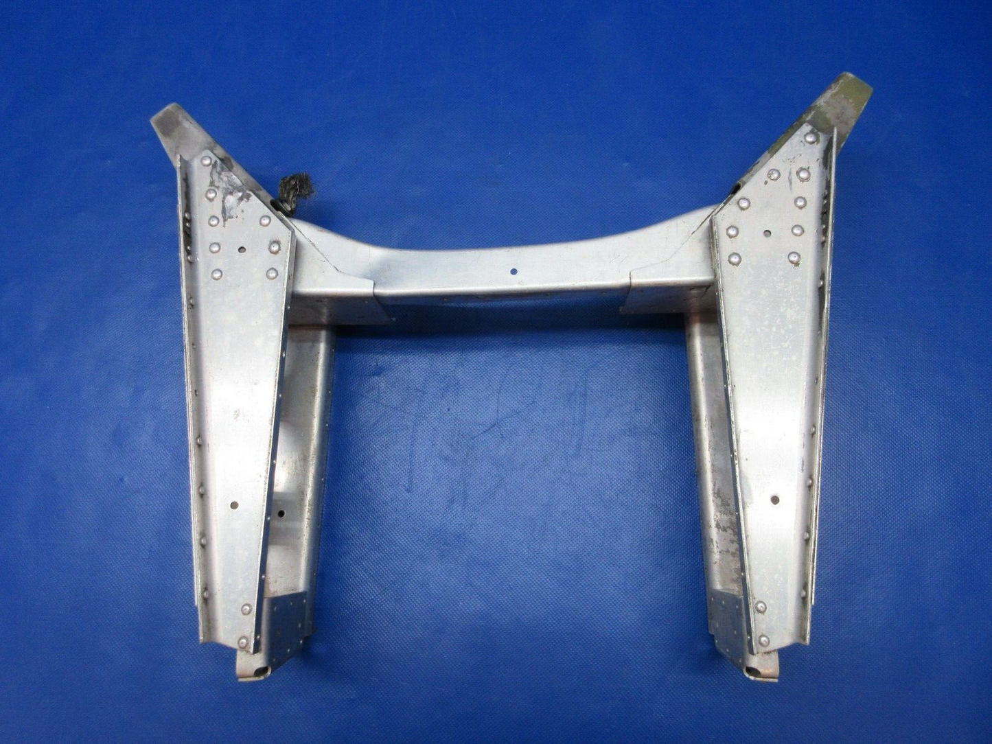 Cessna 210 Engine Mount Assy P/N 1213433-10 (0124-1497)