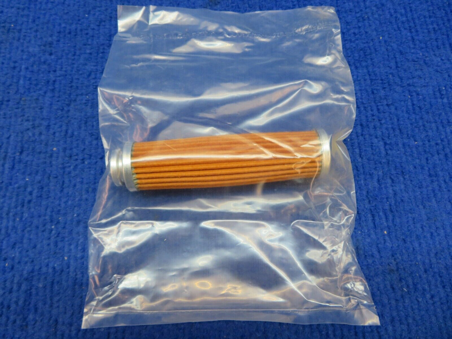 Purolator Filter Element P/N 7509131 NOS (0622-499)