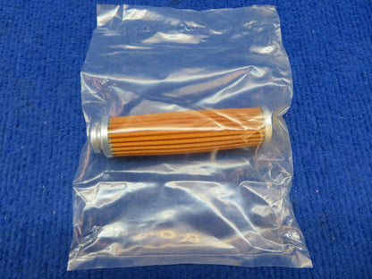 Purolator Filter Element P/N 7509131 NOS (0622-499)