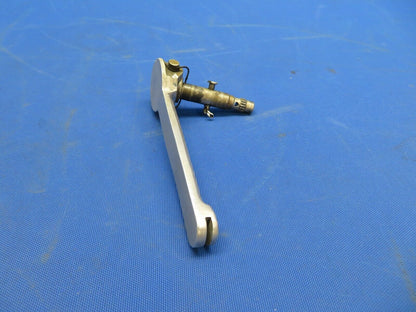 Cessna P210N / 210 Handle Cabin Door P/N 2117128-1 (1020-136)