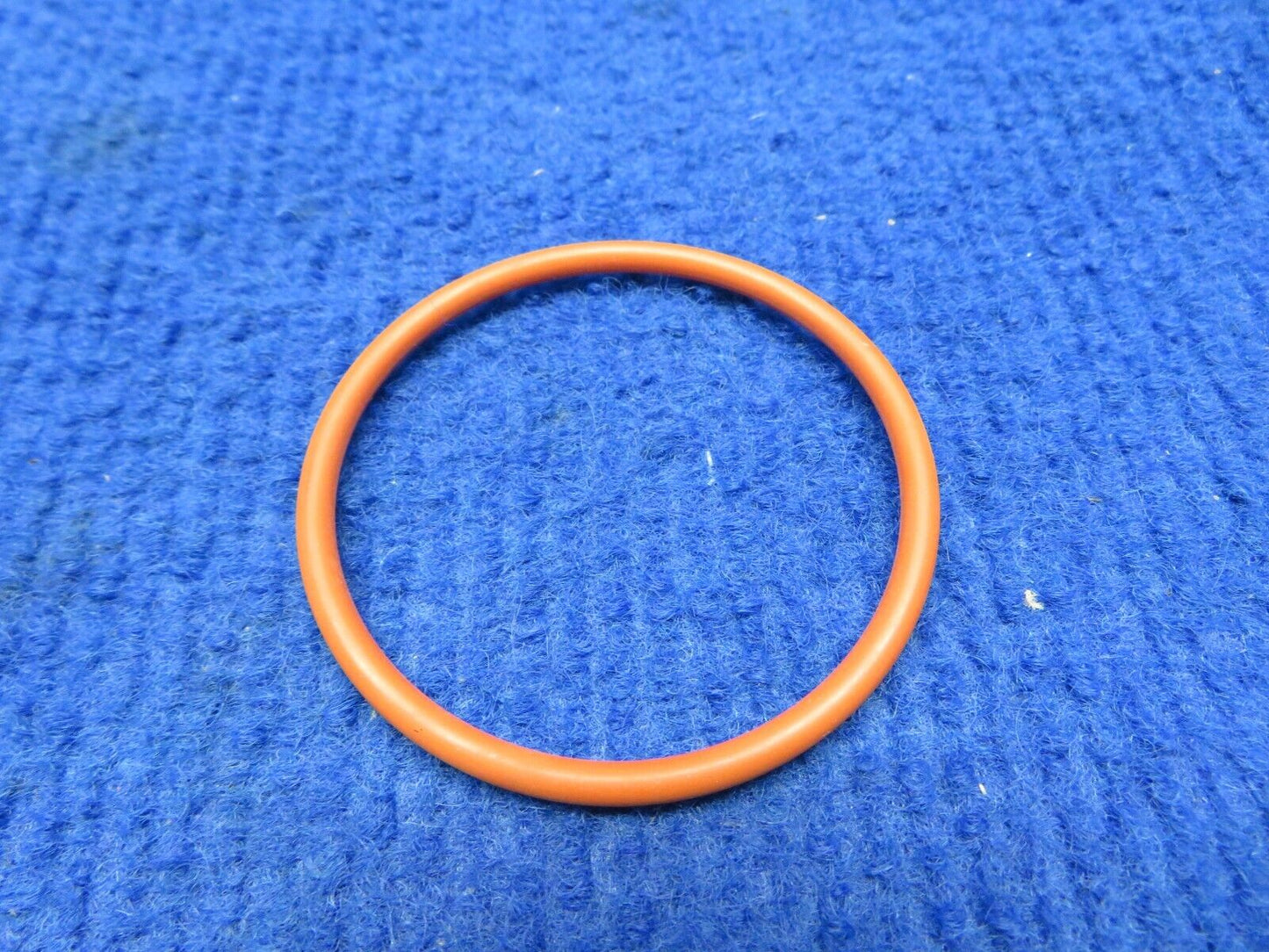 Beechcraft Packing O-Ring P/N S8171-AL5 LOT OF 7 NOS (0722-739)