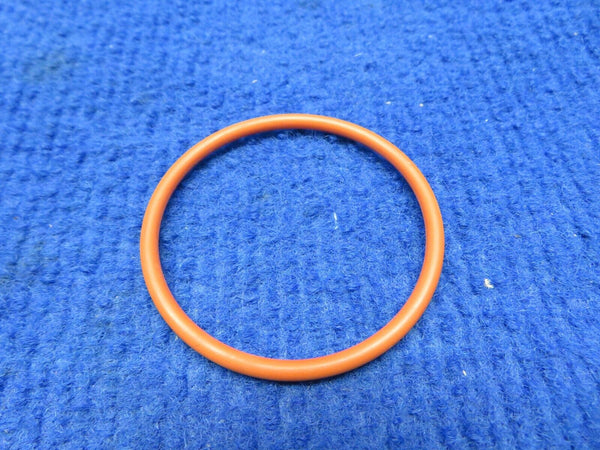 Beechcraft Packing O-Ring P/N S8171-AL5 LOT OF 7 NOS (0722-739)