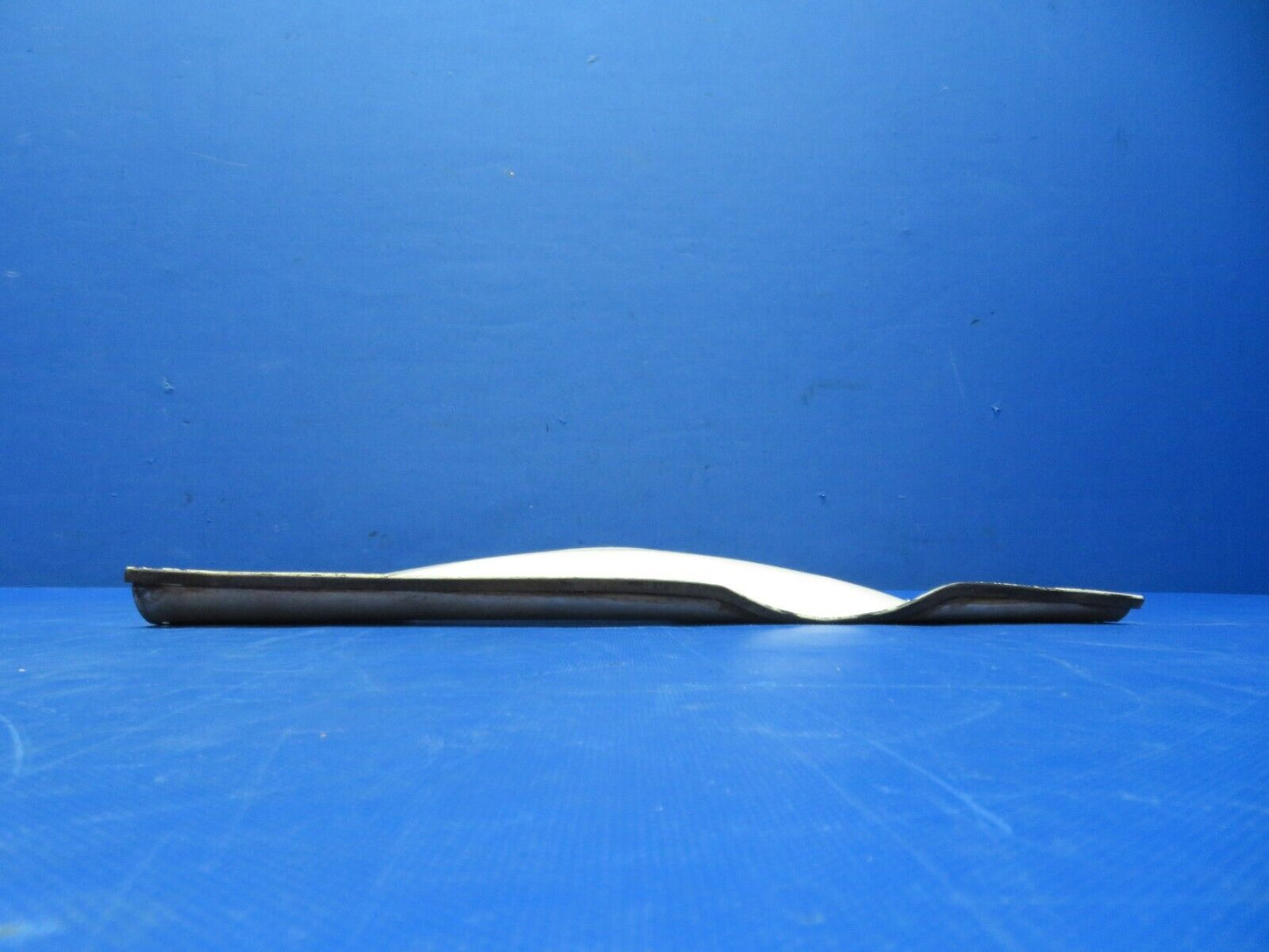 Grumman Yankee Trainer  TR-2 AA-1B RH Access Panel Wing Root 201178-2 (0124-325)