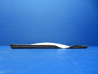 Grumman Yankee Trainer  TR-2 AA-1B RH Access Panel Wing Root 201178-2 (0124-325)