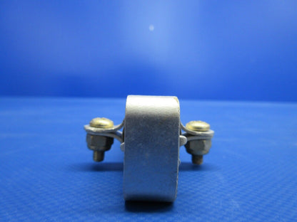 Cessna 310 / 310R Rudder Trim Tab Actuator P/N 0831278-8 NOS (0324-1038)