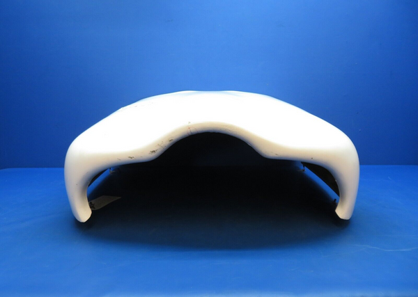 Piper PA-28-180 Top Cowl Assy P/N 62922-03 (0723-711)