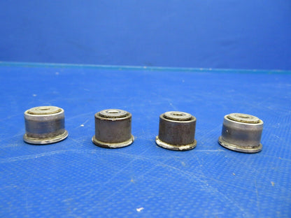 Beech Baron 95-B55 Flap Rollers SET OF 8 (0620-554)
