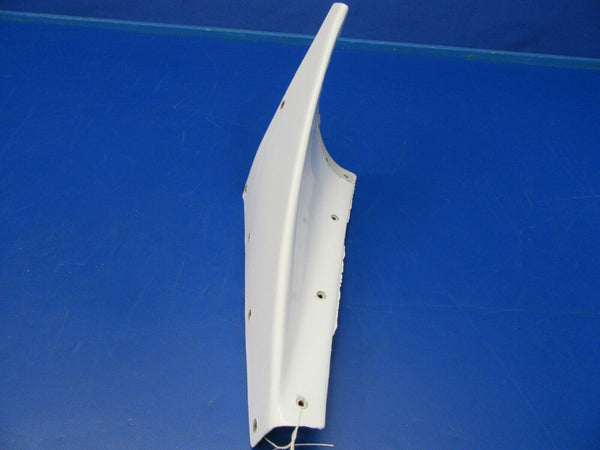 Cessna 310 / T310Q Fillet AFT Wing LH P/N 0800056-3 (0619-349)