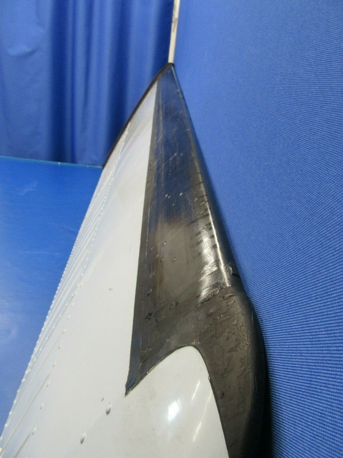 Beech Baron B58P Horizontal Stabilizer LH 96-620005-629 (0719-220)