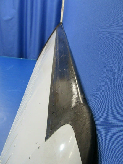 Beech Baron B58P Horizontal Stabilizer LH 96-620005-629 (0719-220)