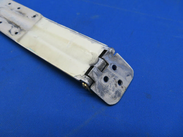 Cessna P210N / 210 Cabin Door Upper Hinge LH P/N 2117101-202 (1020-132)