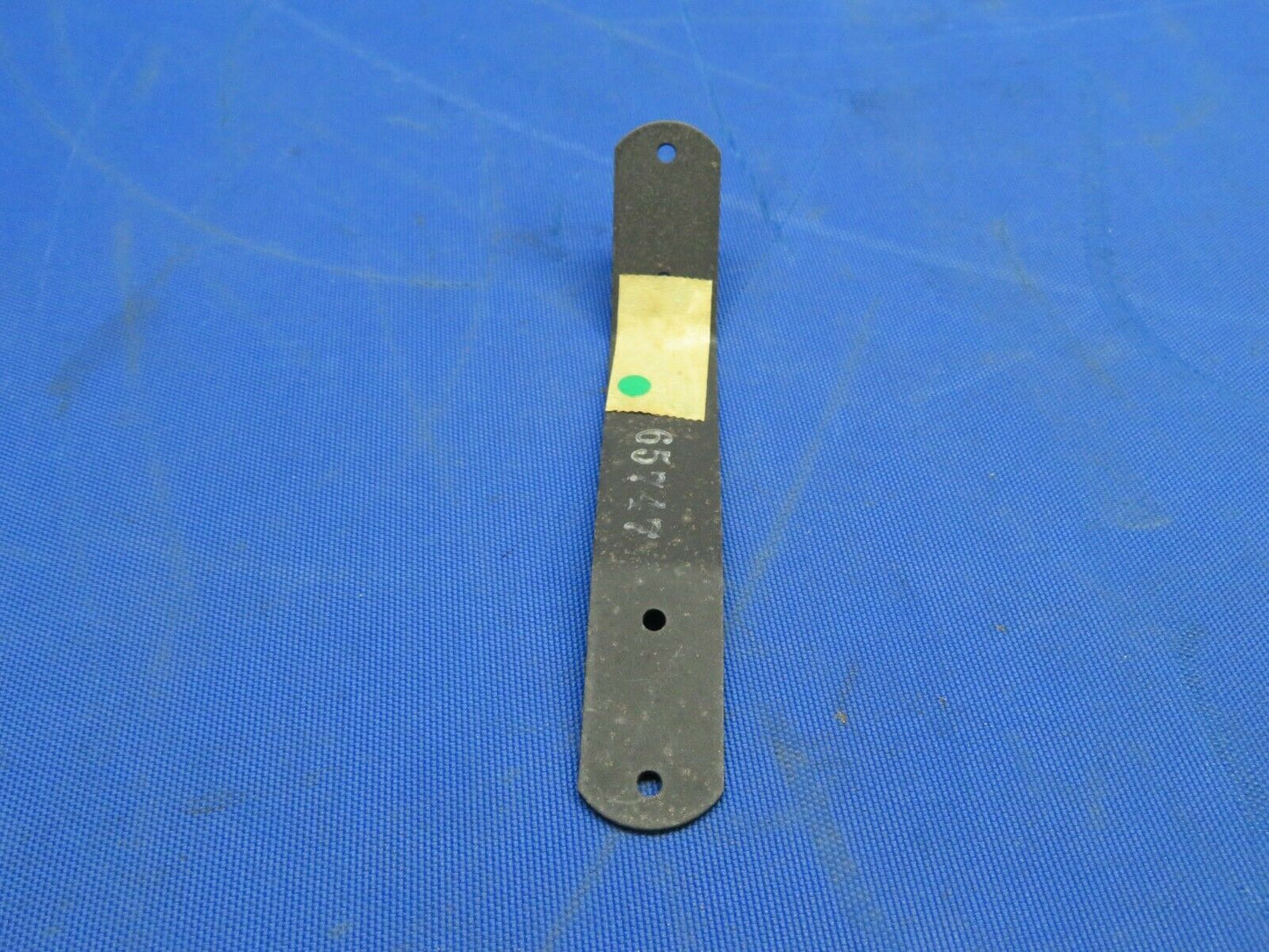 Piper Clip Assy P/N 65747-00, 65747-000 NOS (1120-119)