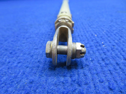 Socata TB-10 Rudder Rod Assy P/N 27000020 (0622-873)