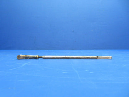 Cessna 310 / 310Q Bob Weight Rod 10-5/8" end to end P/N 0861168-4 (0823-682)