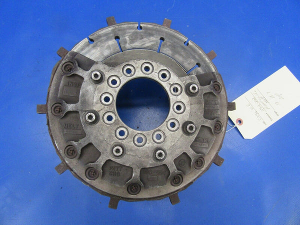 B.F. Goodrich Mitsubishi MU-2 Brake Assy P/N 2-1174-1 (0518-202)