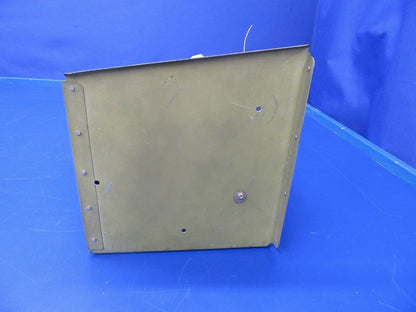Piper Cherokee Six Glove Box P/N 69328-000, 69329-000 (0418-171)