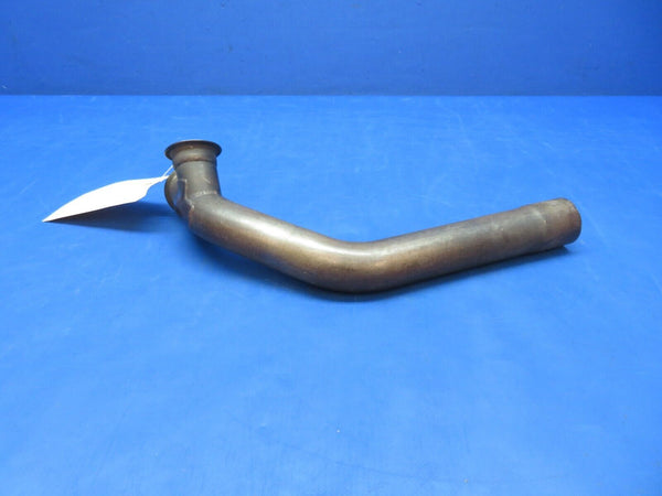 Cessna 182 Turbo Left Front Crossover P/N 2254008-4AWL (1023-565)