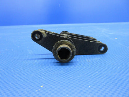 Mooney M20 / M20F Elevator Bellcrank Assy P/N 740189-000 (0224-726)