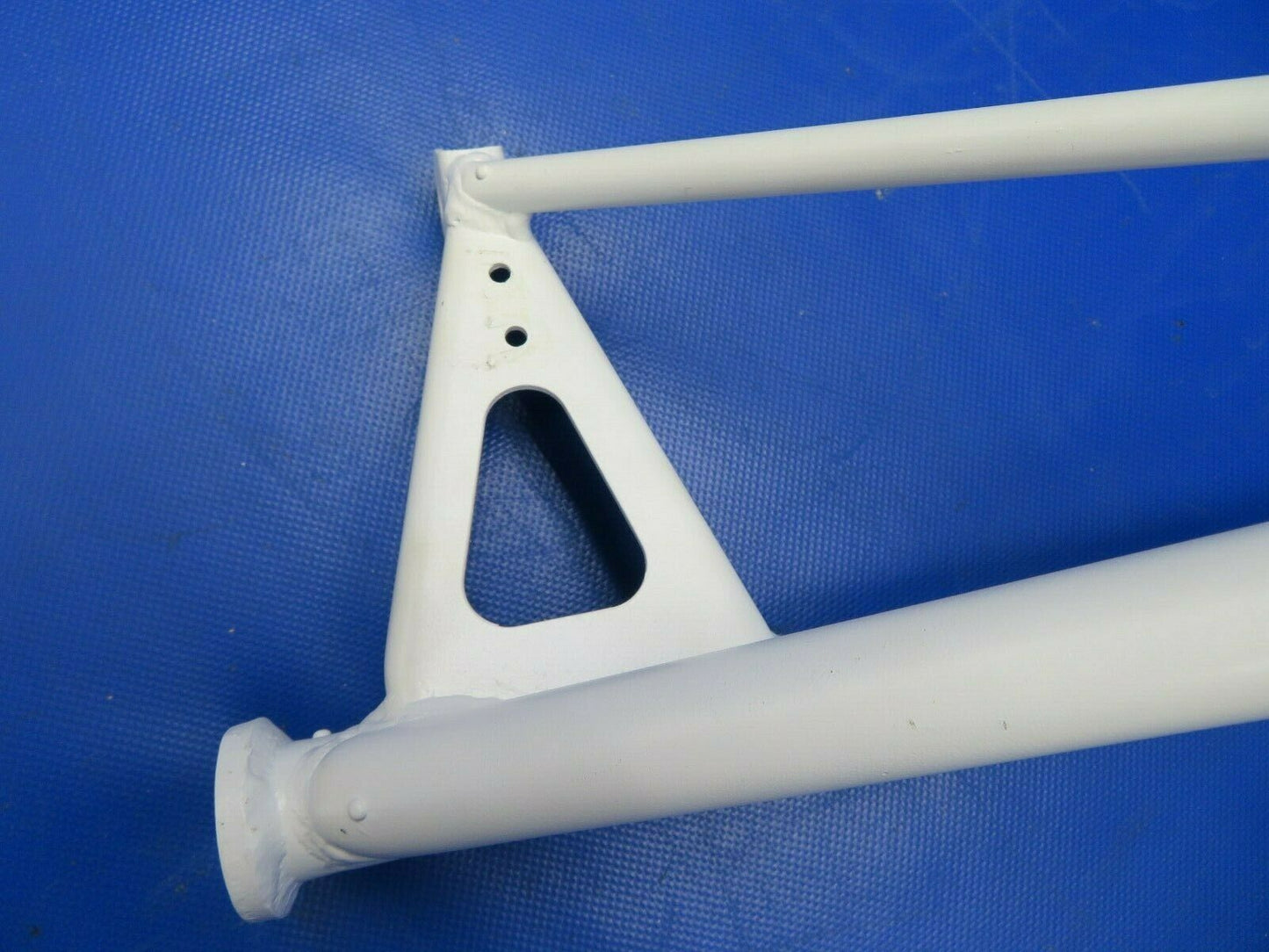 Beech Baron 95-B55 Brace Assy Main Gear RH P/N 35-815155-611 (0320-167)