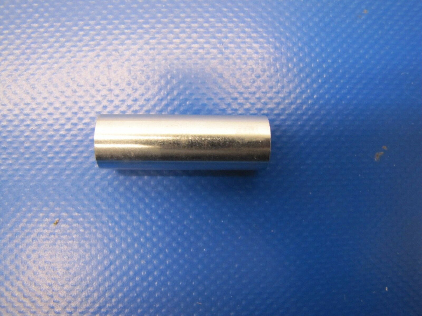 Cessna Spacer - Torque Link Assy Nose Gear P/N 0841004-6 (0417-129)