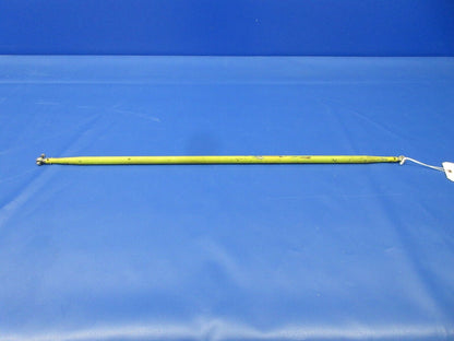 Mooney M20 / M20F Elevator Control Tube Assy P/N 915030-000 (0224-693)