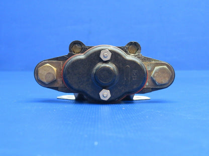 Cutler-Hammer Relay 12 Volt P/N 6041H105A (1223-1098)