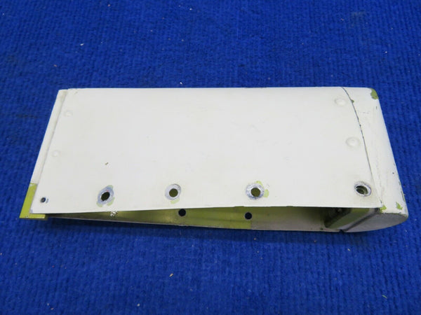 Beech 23 Musketeer LH Stabilator Tab Tip P/N 169-620000-75 (0322-379)