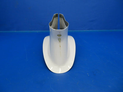 Diamond DA40-180 Empennage Fairing (0220-116)