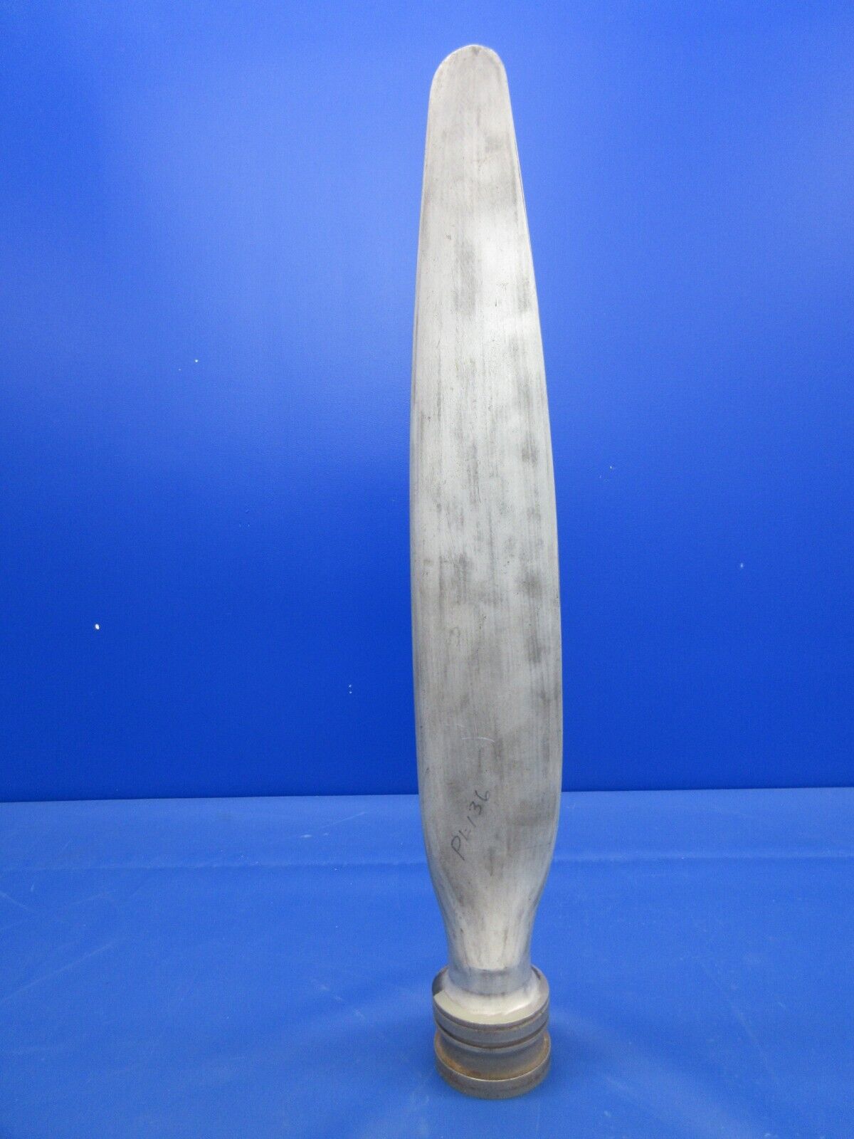 Propeller Blade 38" Man Cave / Decoration (0224-1004)