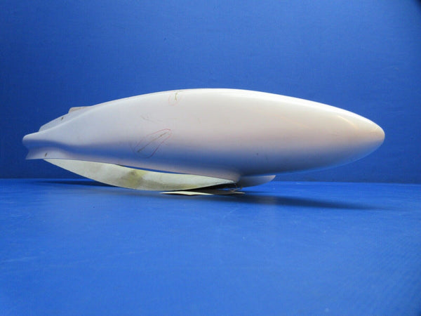 Diamond DA-42 Fairing Stabilizer w/o De-Ice P/N D60-5500-30-00X02 (0623-764)