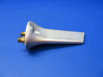 Pilot Tube Unheated P/N 63477-00 (1222-369)