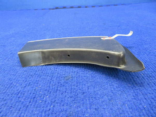 Cessna 177RG Cover Assy Cowl LH Winterization P/N 1752106-9 (0522-760)