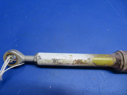 Lake LA-4-200 Rudder Push Rod Assy 40 5/8" P/N 27103-51 (1222-777)