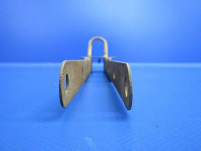 Aeronca 7 & 11 Series Spar Tiedown Fitting P/N 2-893 (0124-1317)