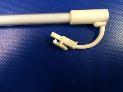 Bombardier Learjet Lamp Florescent P/N 7300117-1 NOS (1216-81)