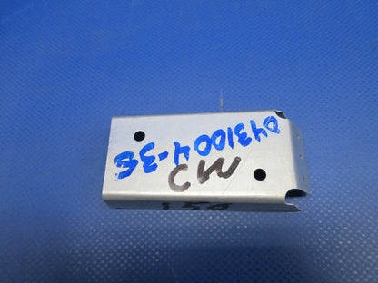 Cessna 150 Fin Rib P/N 0431004-35 NOS (0224-1242)