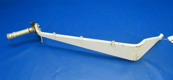 Diamond DA40-180 Main Landing Gear Strut RH P/N D41-3213-12-50_1 (0120-449)