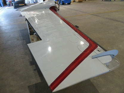Beech Baron 58P RH Wing Assembly P/N 102-10010-602 (0620-214)