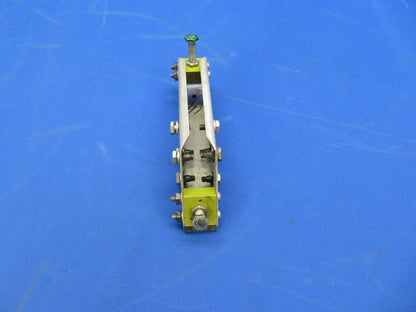 Beech Debonair 35-A33 Elevator Bellcrank Block Stop P/N 33-440034 (0920-130)