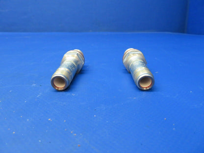 Champion Spark Plug REA 37 N LOT OF 2 NOS (1122-156)