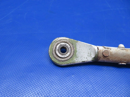 Cessna 401 / 401A NG Retract Rod Assy  P/N 5045201-2 (0124-111)