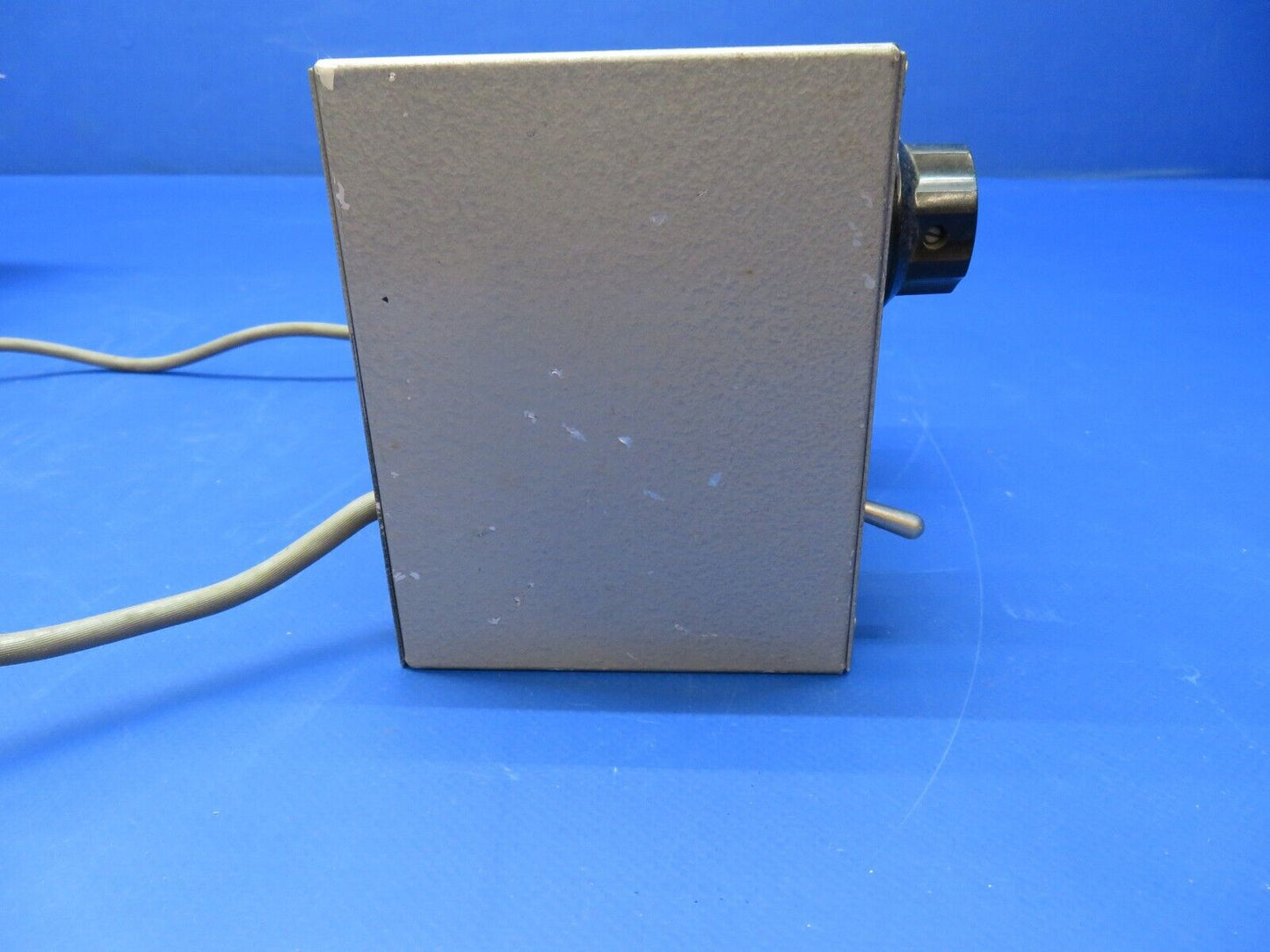 King V.C.O. Sweep Generator  Vintage P/N 071-5012-00 (1122-375)