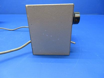 King V.C.O. Sweep Generator  Vintage P/N 071-5012-00 (1122-375)