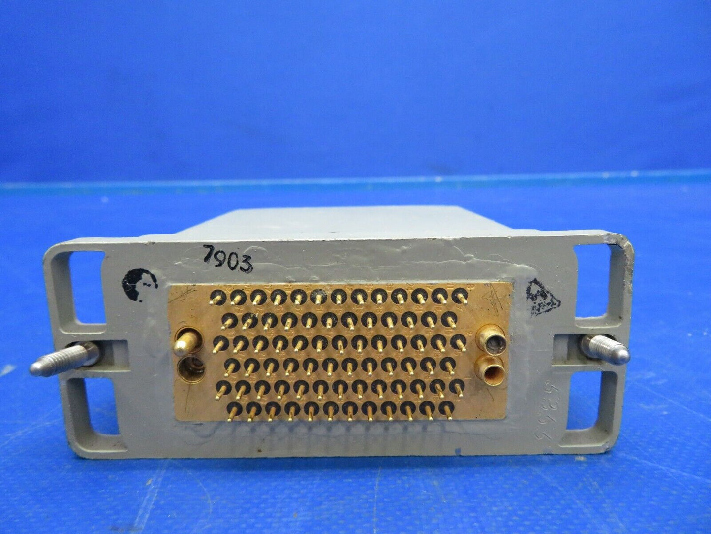 T-Bar Relay P/N 881-24C-28 / 30 Day Warranty (0720-398)