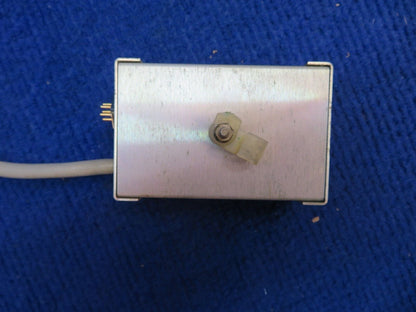 Mitchell Auto-Pilot Relay P/N 1B440 30 Day Warranty (0622-540)