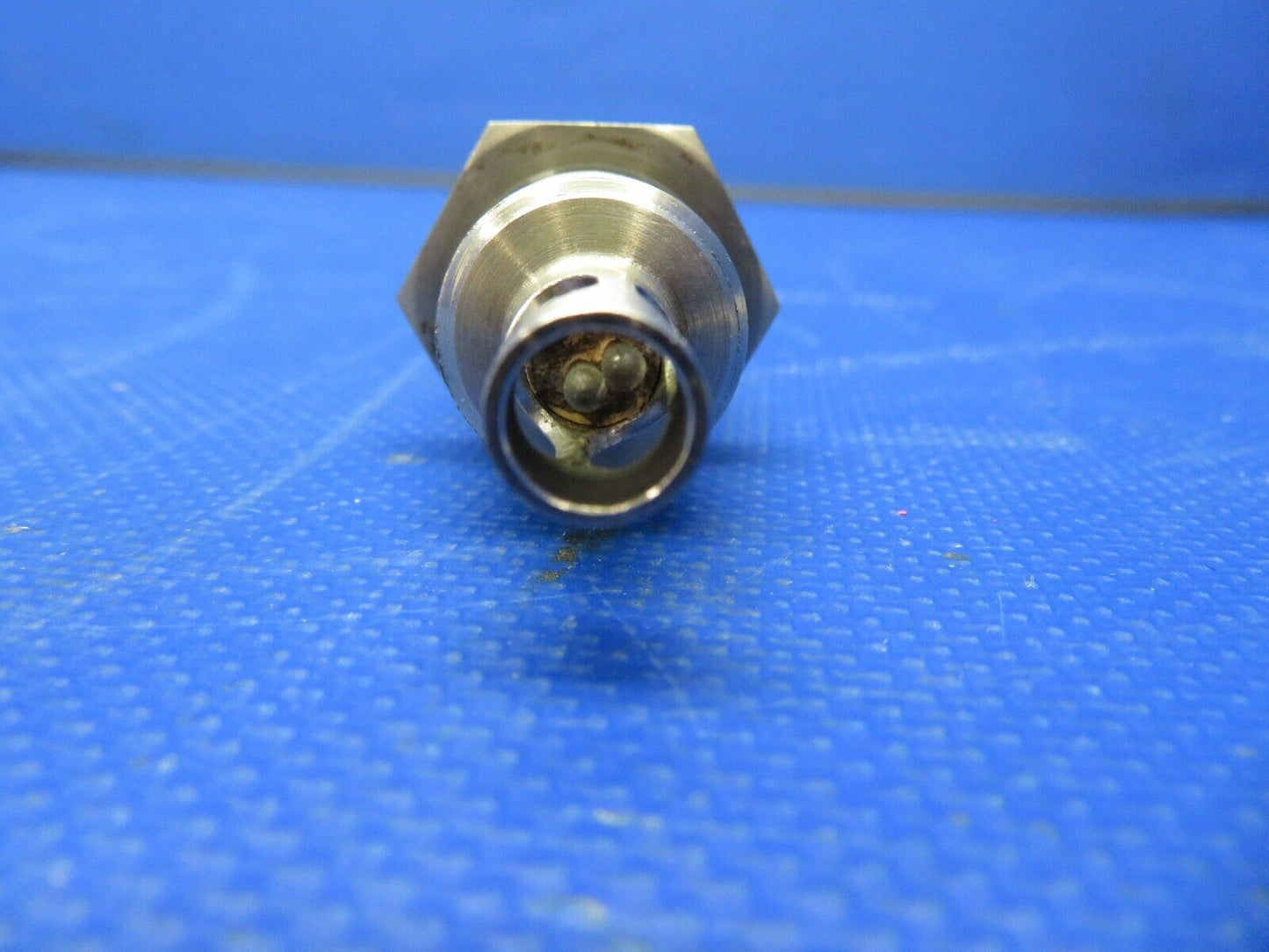 Garrett Temperature Sensor P/N 617508-1 (0821-723)