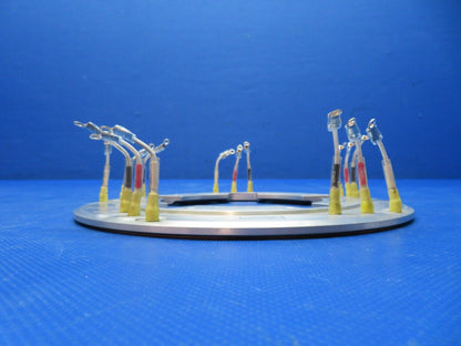 Goodrich Aerospace De-Ice Ring P/N 4E1988-1 NOS (0224-169)
